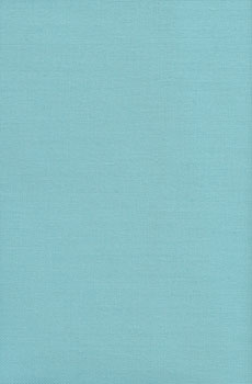 Dusty Blue